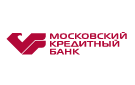 Банк Московский Кредитный Банк в Экспериментальном
