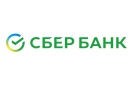 Банк Сбербанк России в Экспериментальном